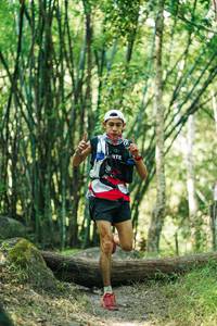 BIB: 
                            <button type="button" onclick="openModal(28040365)" class="btn btn-primary btn-sm float-right btn-popup" data-toggle="modal" data-target=".modal-high-quality">
                        <i class="fas fa-shopping-cart"></i> Add to Cart
                    </button>
                                            <button type="button" onclick="isThisMe(28040365, true)" class="btn btn-success btn-sm float-right btn-popup btn-isme hidden" data-toggle="tooltip" data-placement="bottom" title="นี่คือรูปของคุณใช่ไหม คลิกที่นี่เพื่อเอาเข้าอัลบั้ม">
                        <i class="fas fa-plus"></i> Add to album
                    </button>
                    <button type="button" onclick="isThisMe(28040365, false)" class="btn btn-warning btn-sm float-right btn-popup btn-isnotme hidden">
                        <i class="fas fa-ban"></i> Remove from album
                    </button>